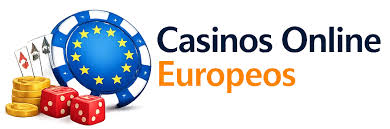 Jackpot Global en Plataformas Offshore Una Oportunidad para los Jugadores