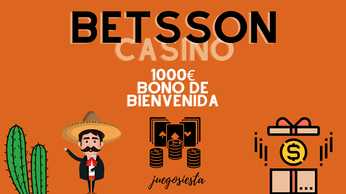 Jackpot Global en Plataformas Offshore Una Oportunidad para los Jugadores