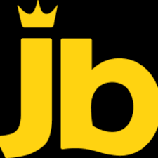 JB Casino Login Your Guide to Accessing the Exciting World of Online Gambling