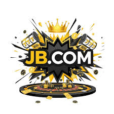 JB Casino Your Ultimate Gambling Experience