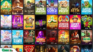 JB Casino Your Ultimate Gambling Experience