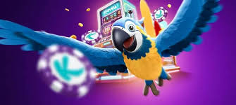 Karamba Casino DK – Det Ultimative Spiloplevelse 819372426 Karamba Casino DK – Det Ultimative Spiloplevelse 819372426