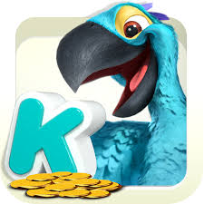 Karamba Casino DK – Det Ultimative Spiloplevelse 819372426 Karamba Casino DK – Det Ultimative Spiloplevelse 819372426