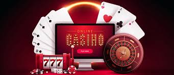 La Guida Completa ai Casino Europei Non AAMS