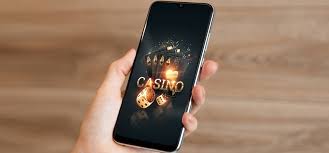 La Guida Completa ai Casino Europei Non AAMS