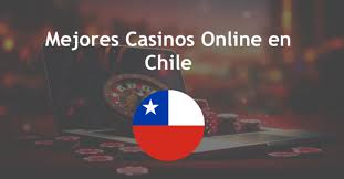 Los Mejores Casinos en Chile Diversión y Entretenimiento Asegurado 1151432520