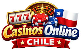 Los Mejores Casinos en Chile Diversión y Entretenimiento Asegurado 1151432520
