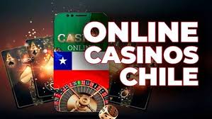 Los Mejores Casinos en Chile Diversión y Entretenimiento Asegurado 1151432520
