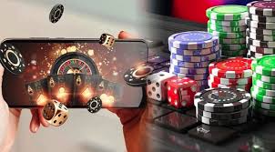 Los Mejores Casinos en Línea Guía para Apostar Inteligentemente