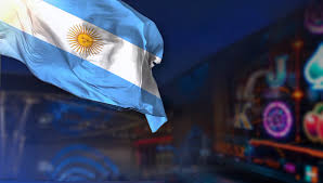 Los Mejores Casinos Online Disponibles para Usuarios en 2023 -1731223026