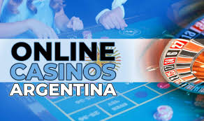 Los Mejores Casinos Online Disponibles para Usuarios en 2023 -1731223026