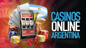 Los Mejores Casinos Online Disponibles para Usuarios en 2023 -1731223026