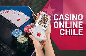 Los Mejores Casinos Online en Chile Ranking 2023 -1735555151 Los Mejores Casinos Online en Chile Ranking 2023 -1735555151
