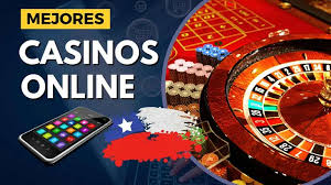 Los Mejores Casinos Online en Chile Ranking 2023 -1735555151 Los Mejores Casinos Online en Chile Ranking 2023 -1735555151