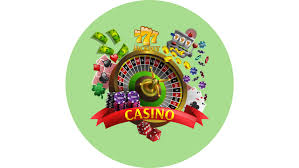 Los Mejores Casinos Online en Chile Ranking 2023 -1735555151 Los Mejores Casinos Online en Chile Ranking 2023 -1735555151