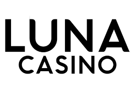 Luna Casino DK 2026 – Din Ultimative Guide til Gamblingoplevelser