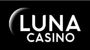 Luna Casino DK 2026 En Guide til De Bedste Spilmuligheder