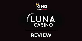 Luna Casino DK 2026 En Guide til De Bedste Spilmuligheder