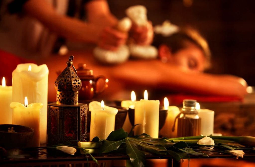The Truth Of Thai Massage Therapy In 2026
