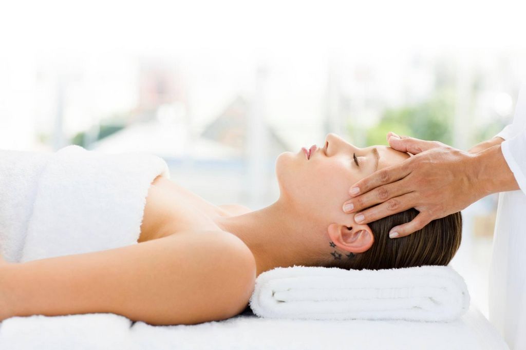 The Ultimate Overview to Obtaining an Ayurvedic Massage Therapy