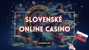 Nemecké Kasíno Všetko, čo potrebujete vedieť o hraní online
