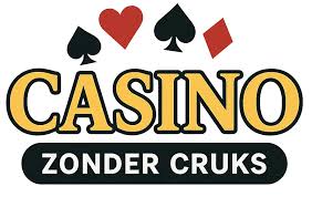 No CRUKS Casino De Toekomst van Online Gokken 407358660