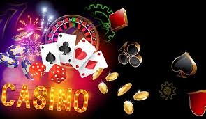 Nové české online casino 2026 Trendy, tipy a co očekávat