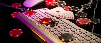 Nové online casino 2026 Co očekávat od budoucnosti hazardu