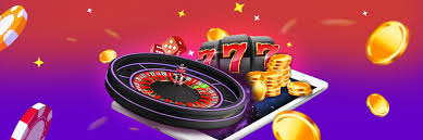Καλύτερα Online Casino στην Ελλάδα