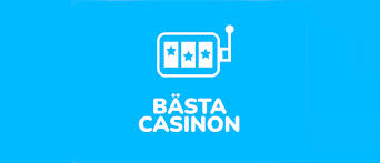 Online Casino Utan Svensk Licens - Fördelar och Nackdelar 768399301