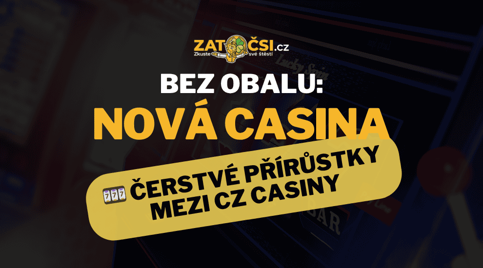 Online kasina bez licence Co je třeba vědět
