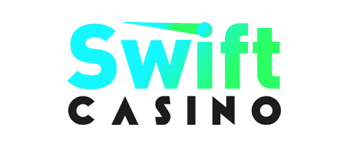 Oplev Fremtiden for Spil med Swift Casino DK 2026