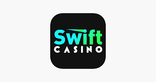 Oplev Fremtiden for Spil med Swift Casino DK 2026