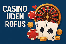 Oplev Spil Poker Uden Om Rufus Oplev Spil Poker Uden Om Rufus