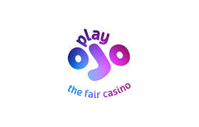 Oplev Spændingen hos Play OJO Casino - Din Ultimative Spilleoplevelse