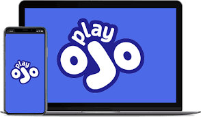 Oplev Spændingen hos Play OJO Casino - Din Ultimative Spilleoplevelse
