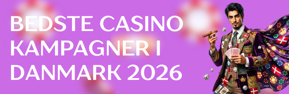 Oplev Spændingen ved NYT Online Casino 1197605988