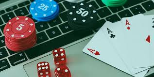 Os Melhores Casinos Online em Portugal Guia Completo para Jogadores 1912921785