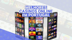 Os Melhores Casinos Online em Portugal Guia Completo para Jogadores 1912921785