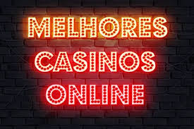 Os Melhores Casinos Online em Portugal Guia Completo para Jogadores 1912921785