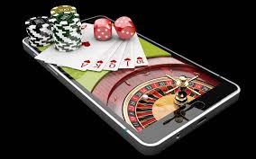 Os Melhores Casinos Online em Portugal Um Guia Completo -2069854683
