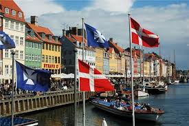 Personlig Rådgivning og Viden En Vej til Selvudvikling
