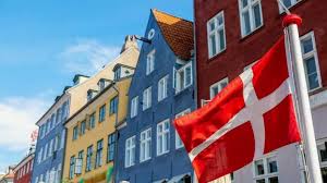 Personlig Rådgivning og Viden En Vej til Selvudvikling