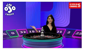 Play OJO Casino 2026 Den Ultimative Spiloplevelse 849158785