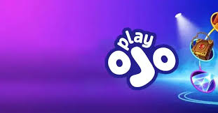 Play OJO Casino En Guide til Det Bedste Online Spil