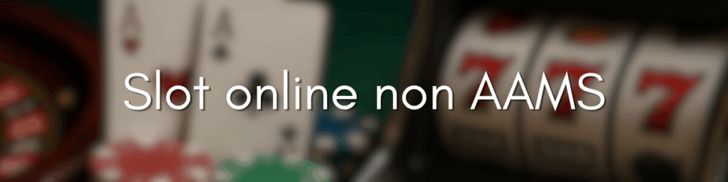 Scopri i Vantaggi degli Online Casino Stranieri 1151188691 Scopri i Vantaggi degli Online Casino Stranieri 1151188691