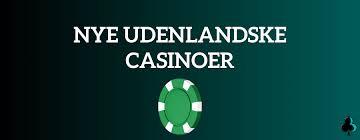 Scopri il Mondo dei Casinò Stranieri con ForeignCasino.eu -1918127230