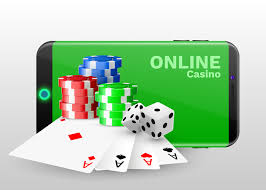 The Best 2 Minimum Deposit Casinos for Smart Gamblers