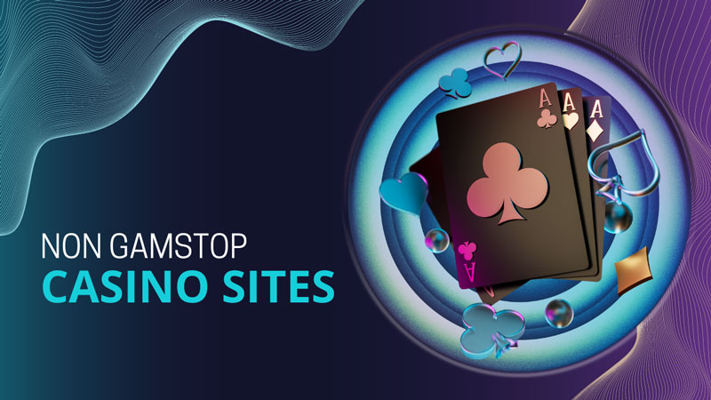 The Best Casinos Not on Gamstop An In-Depth Guide