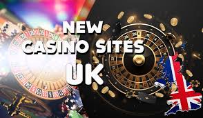 The Comprehensive Guide to Online Gambling in the UK The Comprehensive Guide to Online Gambling in the UK
